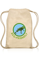 Drawstring Bags