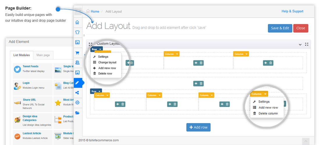 Class aptent taciti sociosqu ad litora torquent
